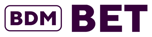 BDM Bet Deutschland ➡️ Offizielle Website + 450 euro